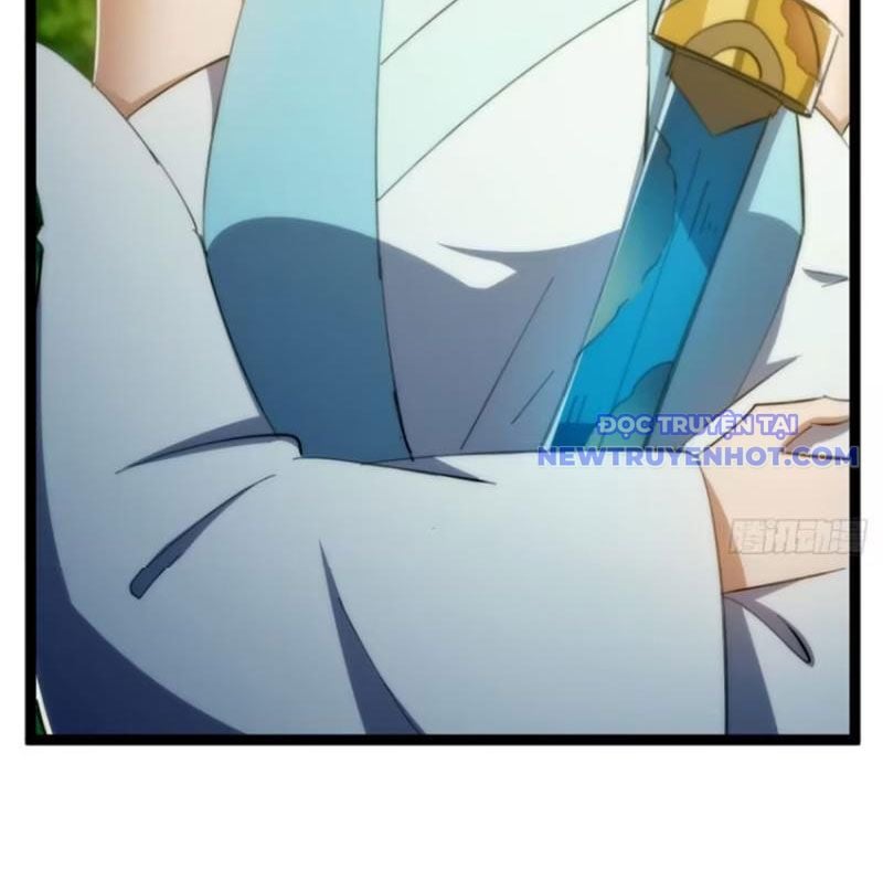 Ta Xuyên Không Với Max Điểm Mị Lực: Chapter 121