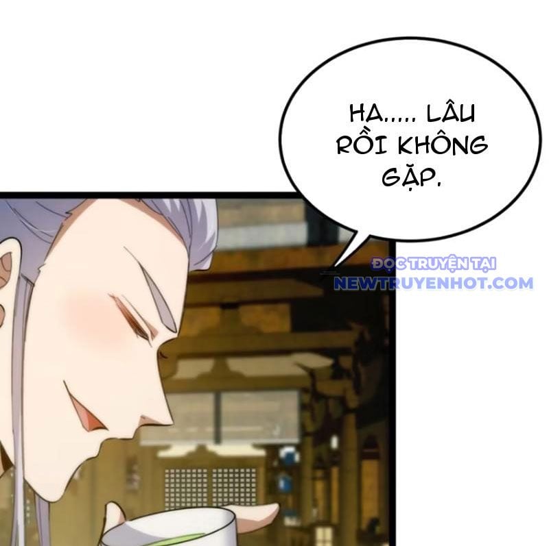 Ta Xuyên Không Với Max Điểm Mị Lực: Chapter 121