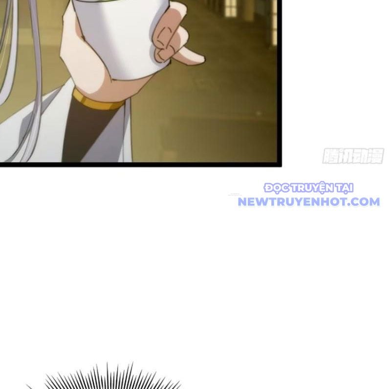 Ta Xuyên Không Với Max Điểm Mị Lực: Chapter 121