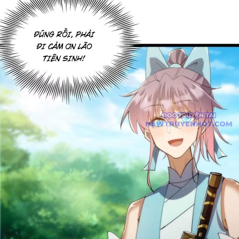 Ta Xuyên Không Với Max Điểm Mị Lực: Chapter 121