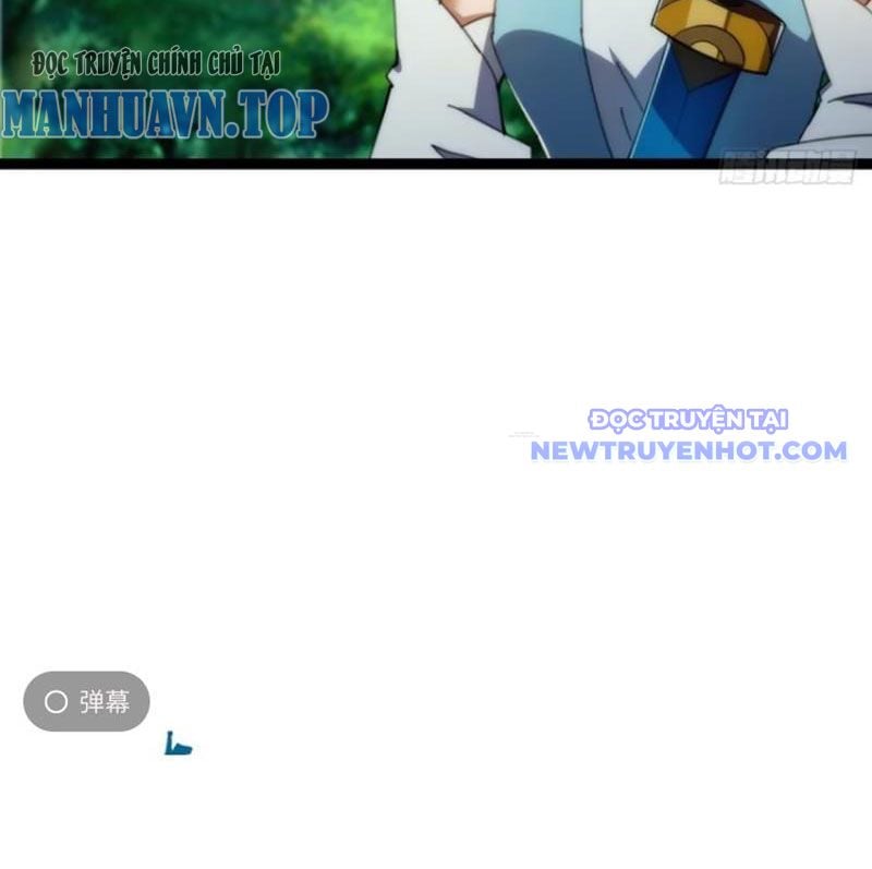 Ta Xuyên Không Với Max Điểm Mị Lực: Chapter 121