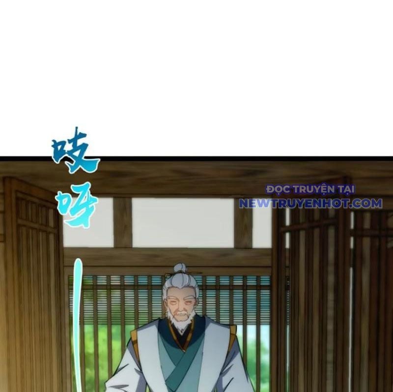 Ta Xuyên Không Với Max Điểm Mị Lực: Chapter 121