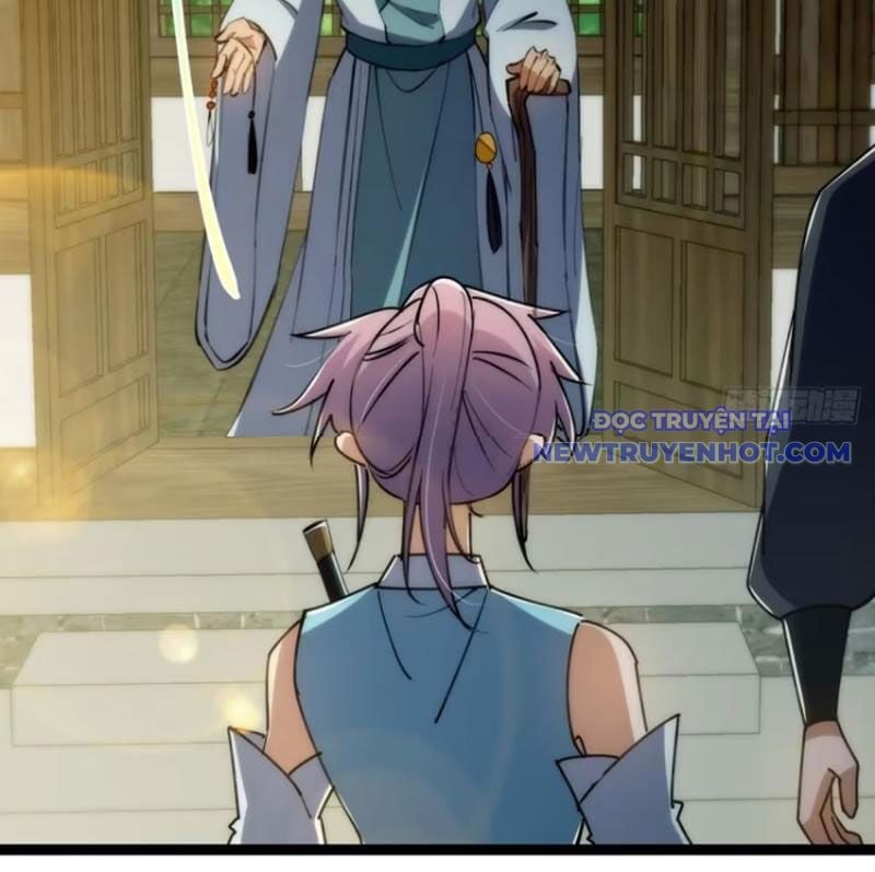 Ta Xuyên Không Với Max Điểm Mị Lực: Chapter 121