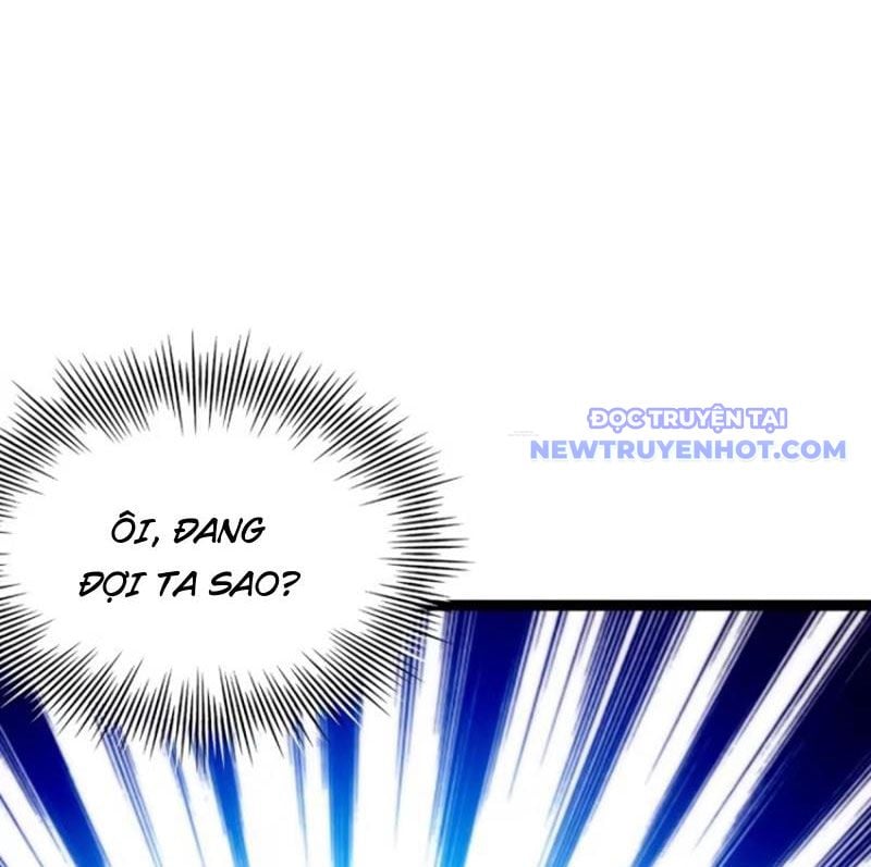 Ta Xuyên Không Với Max Điểm Mị Lực: Chapter 121