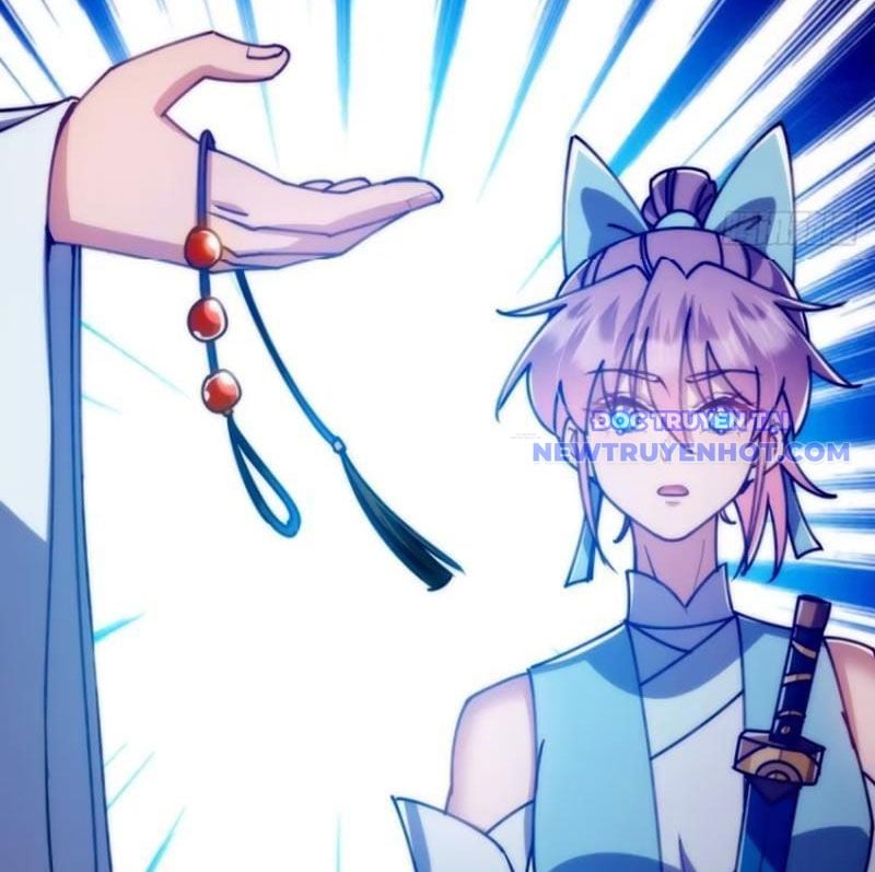 Ta Xuyên Không Với Max Điểm Mị Lực: Chapter 121