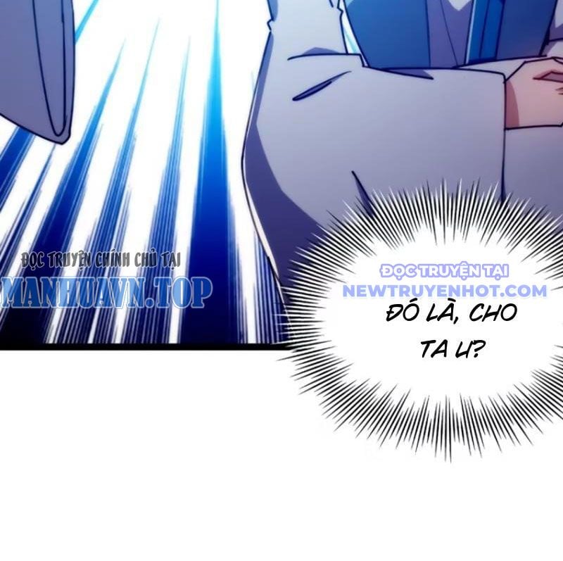 Ta Xuyên Không Với Max Điểm Mị Lực: Chapter 121