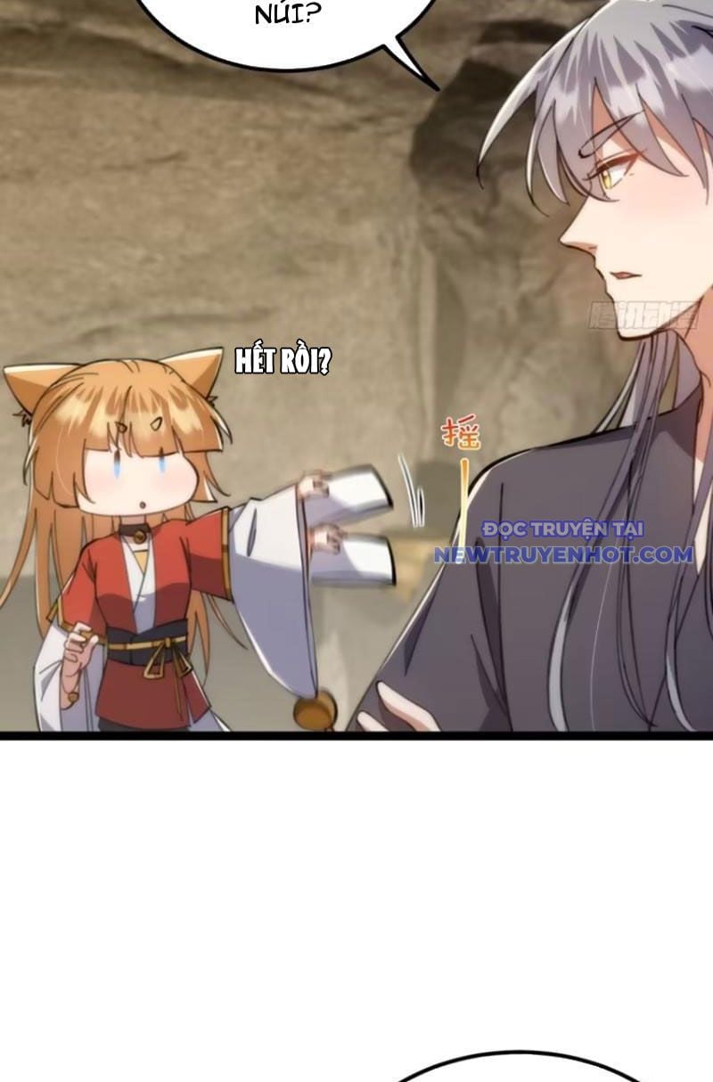 Ta Xuyên Không Với Max Điểm Mị Lực: Chapter 121