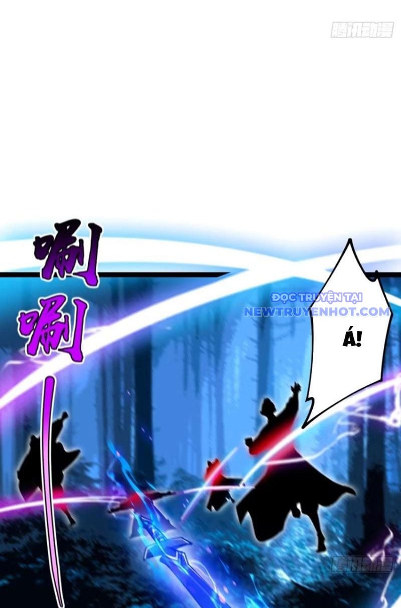 Ta Xuyên Không Với Max Điểm Mị Lực: Chapter 121