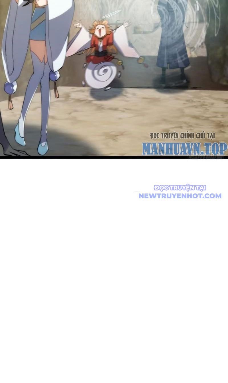 Ta Xuyên Không Với Max Điểm Mị Lực: Chapter 122