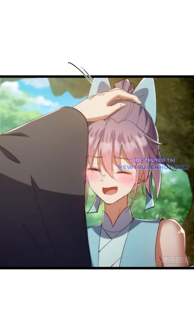 Ta Xuyên Không Với Max Điểm Mị Lực: Chapter 122