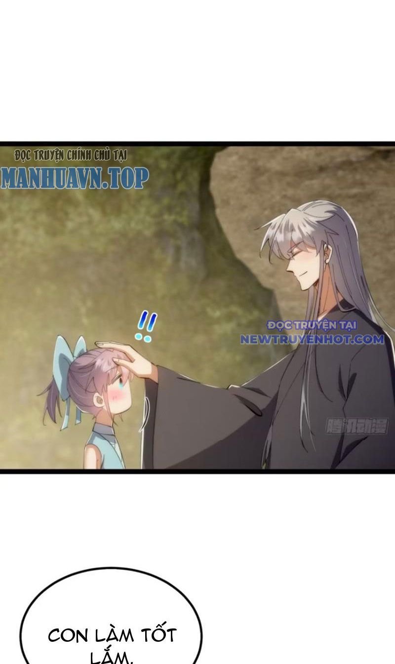 Ta Xuyên Không Với Max Điểm Mị Lực: Chapter 122