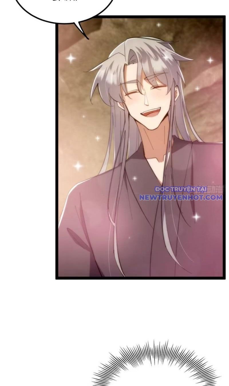 Ta Xuyên Không Với Max Điểm Mị Lực: Chapter 122