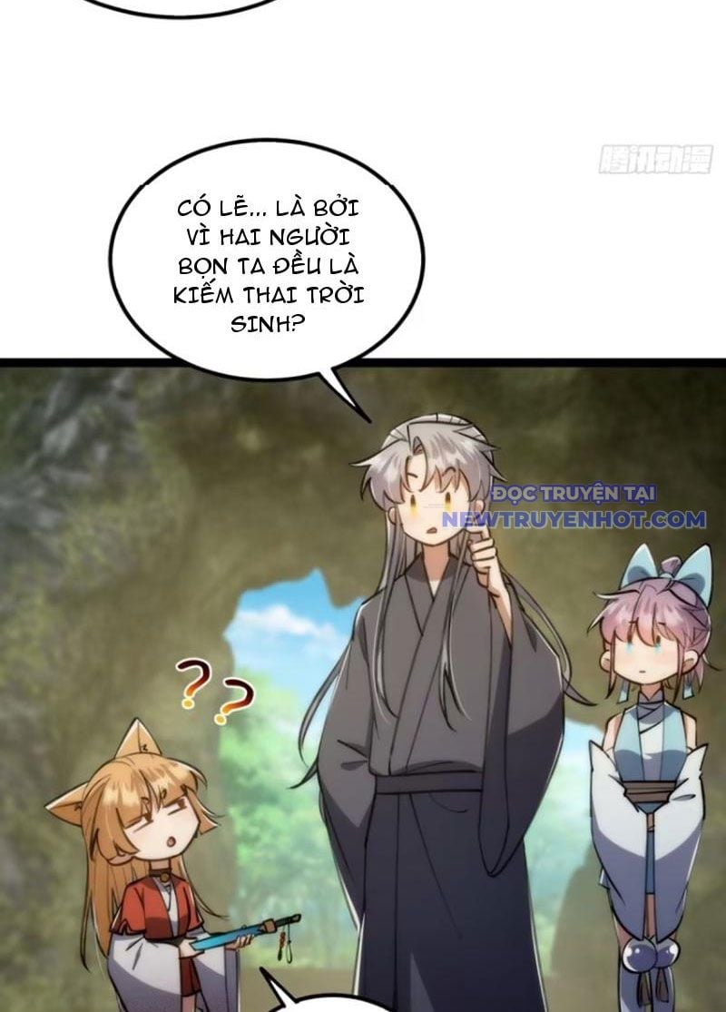 Ta Xuyên Không Với Max Điểm Mị Lực: Chapter 122