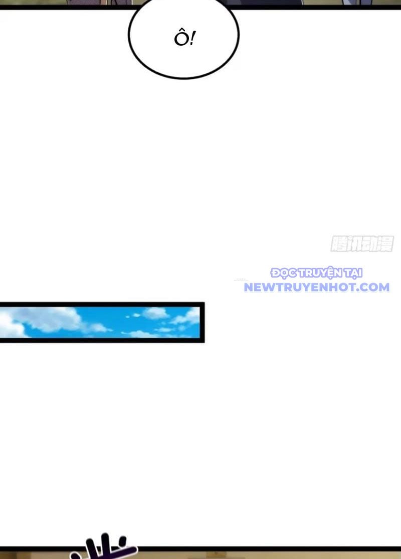 Ta Xuyên Không Với Max Điểm Mị Lực: Chapter 122