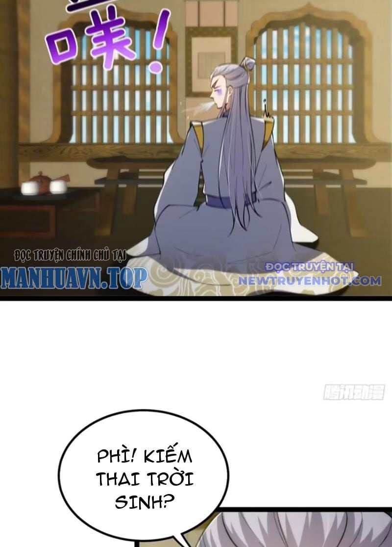 Ta Xuyên Không Với Max Điểm Mị Lực: Chapter 122