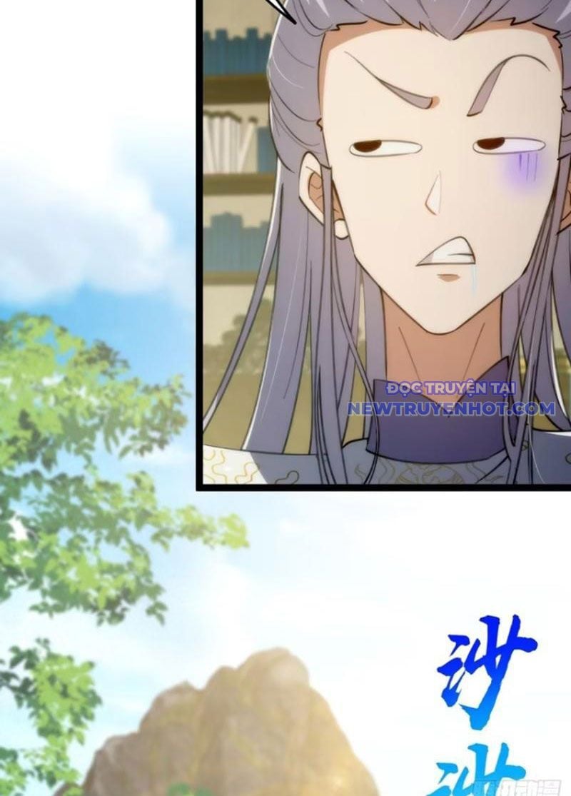 Ta Xuyên Không Với Max Điểm Mị Lực: Chapter 122