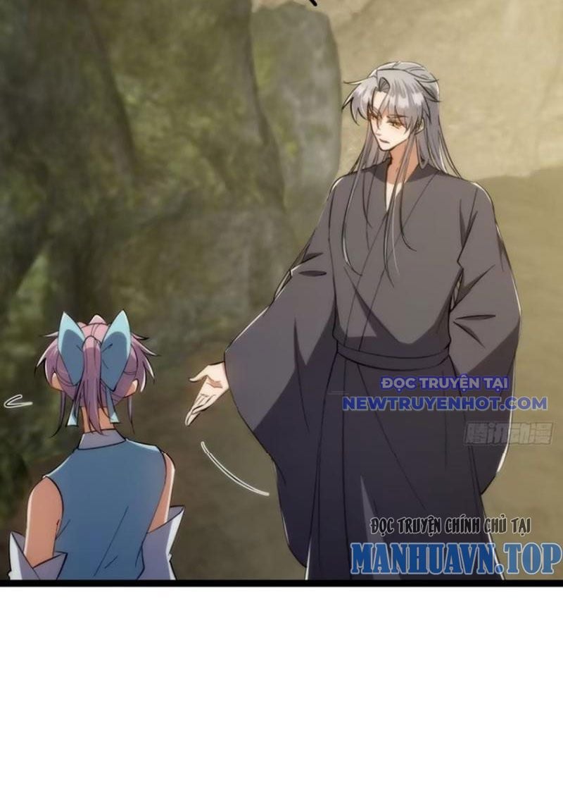 Ta Xuyên Không Với Max Điểm Mị Lực: Chapter 122