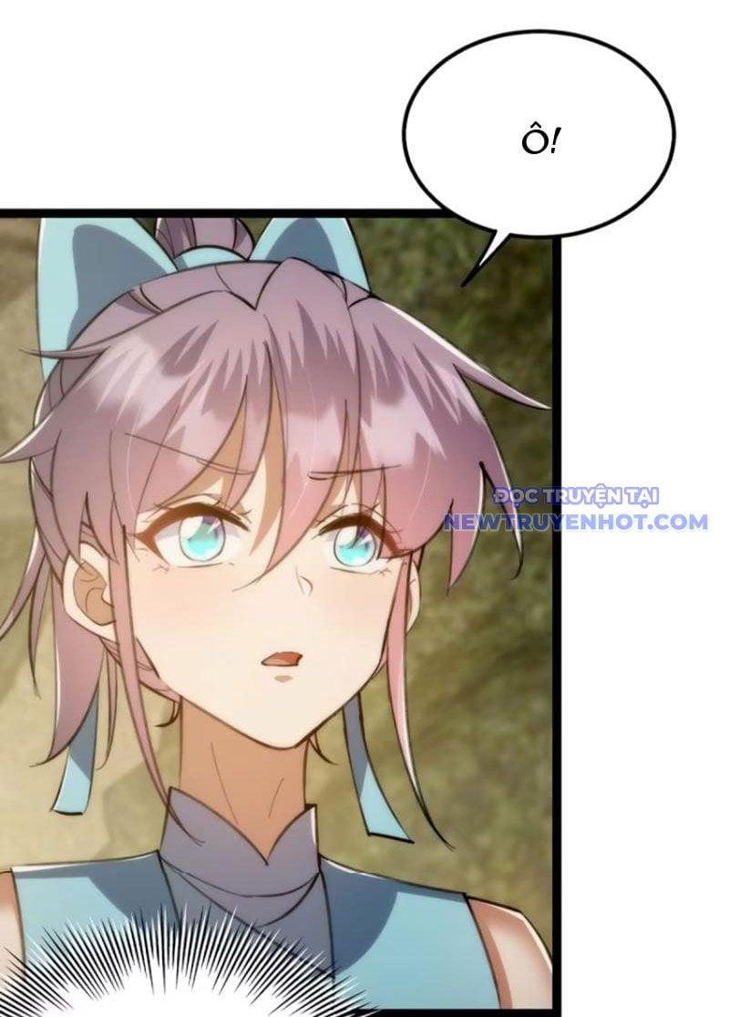 Ta Xuyên Không Với Max Điểm Mị Lực: Chapter 122