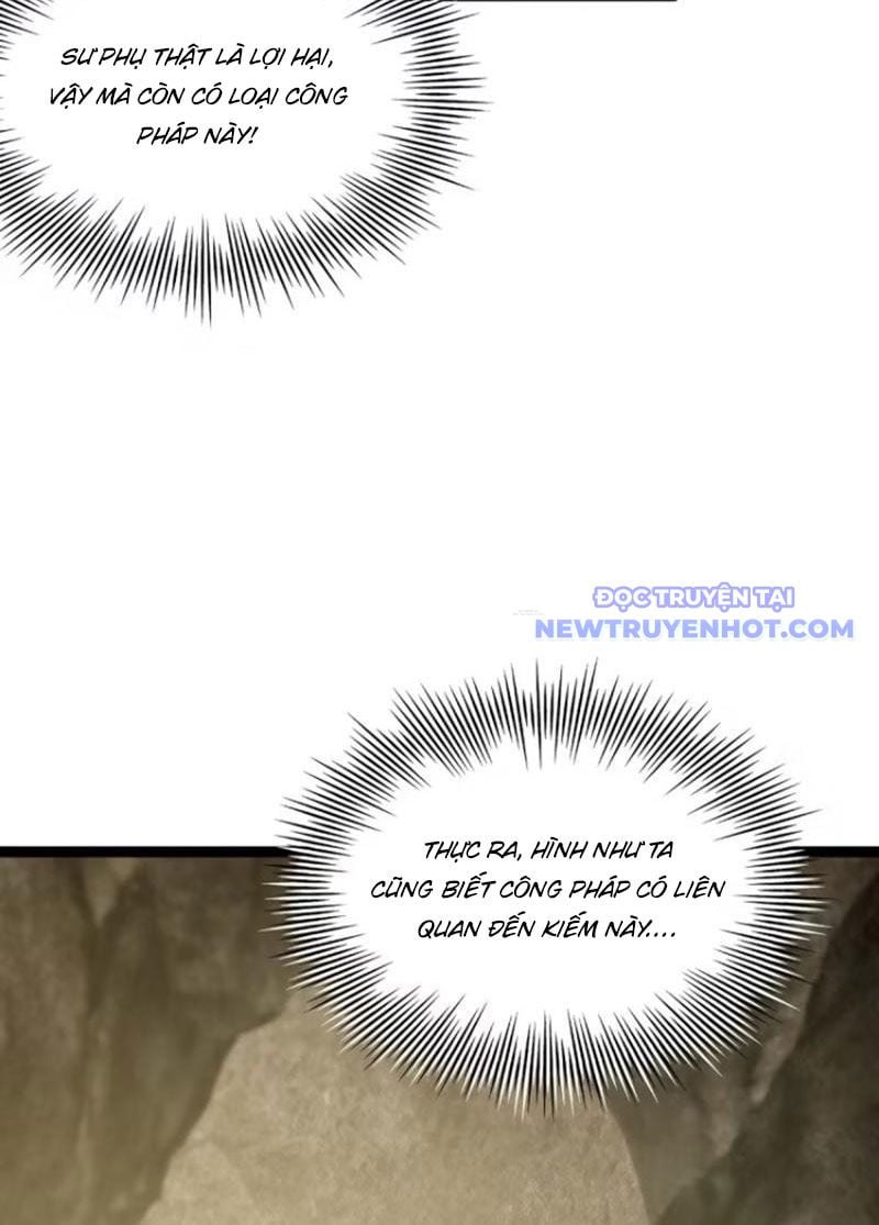 Ta Xuyên Không Với Max Điểm Mị Lực: Chapter 122