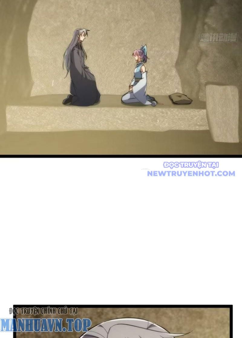 Ta Xuyên Không Với Max Điểm Mị Lực: Chapter 122
