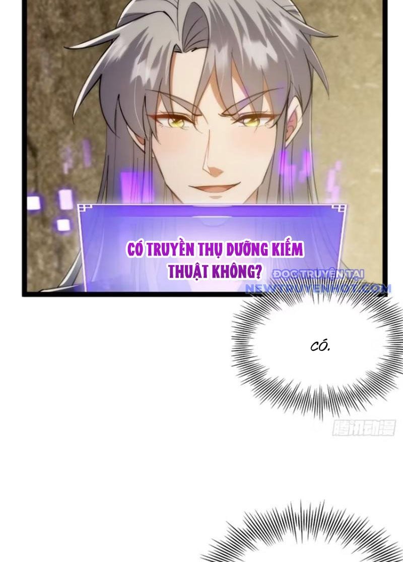 Ta Xuyên Không Với Max Điểm Mị Lực: Chapter 122