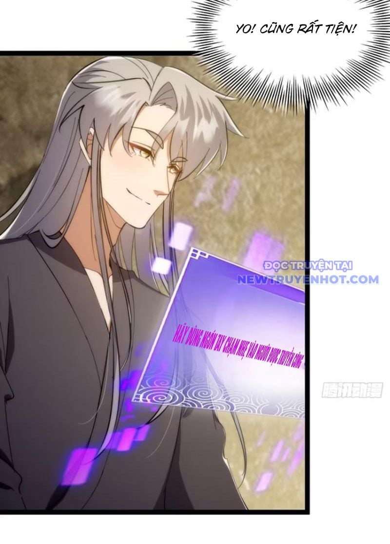 Ta Xuyên Không Với Max Điểm Mị Lực: Chapter 122