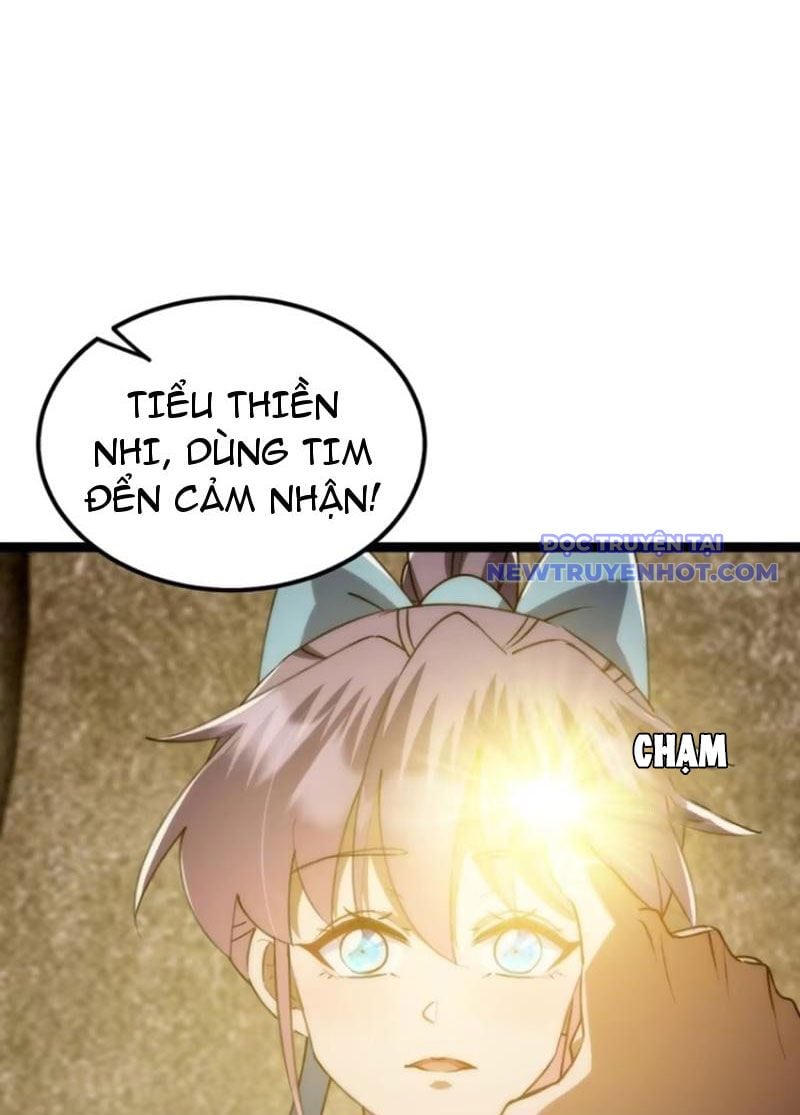Ta Xuyên Không Với Max Điểm Mị Lực: Chapter 122