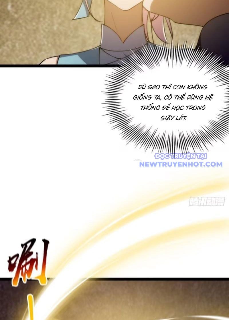 Ta Xuyên Không Với Max Điểm Mị Lực: Chapter 122