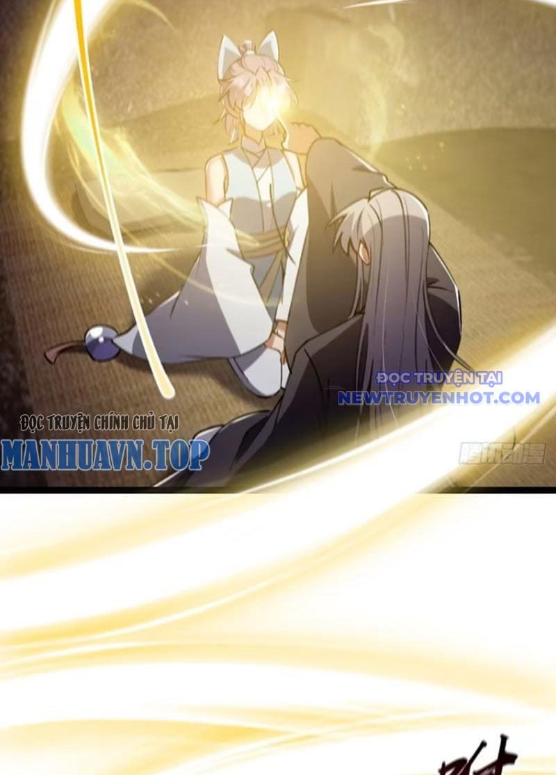 Ta Xuyên Không Với Max Điểm Mị Lực: Chapter 122