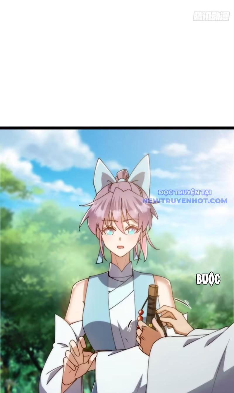 Ta Xuyên Không Với Max Điểm Mị Lực: Chapter 122