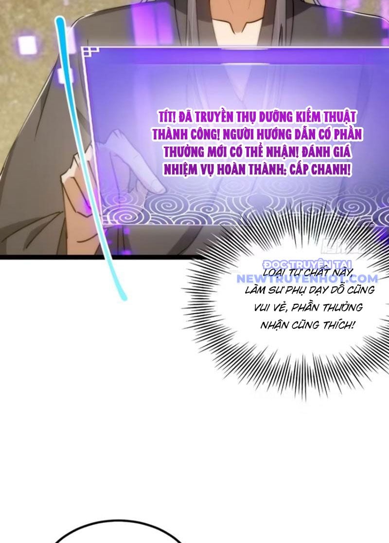 Ta Xuyên Không Với Max Điểm Mị Lực: Chapter 122