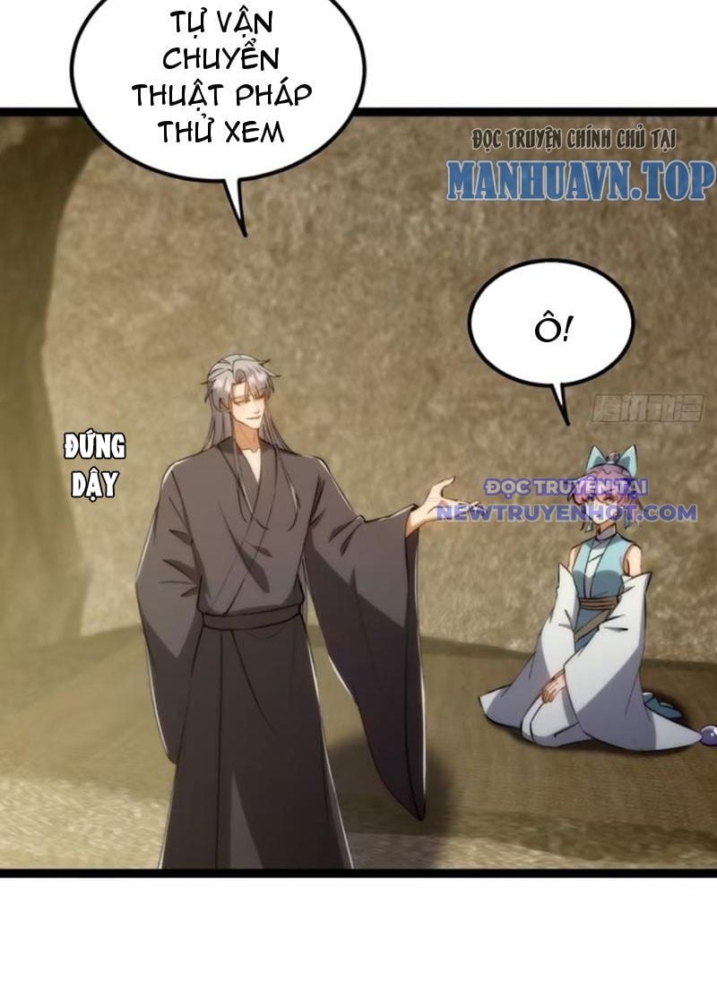 Ta Xuyên Không Với Max Điểm Mị Lực: Chapter 122