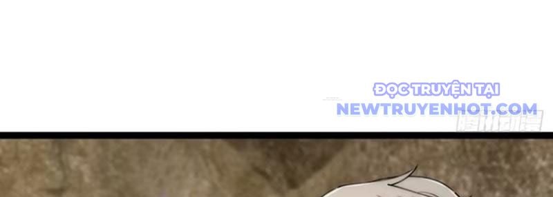 Ta Xuyên Không Với Max Điểm Mị Lực: Chapter 122