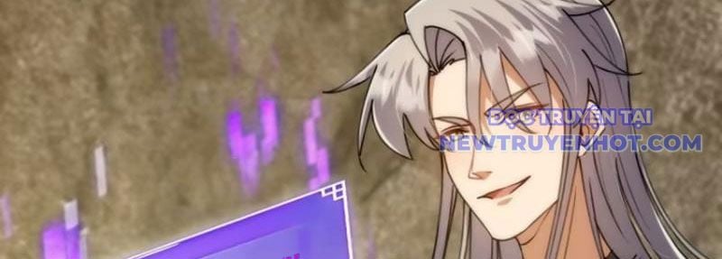 Ta Xuyên Không Với Max Điểm Mị Lực: Chapter 122