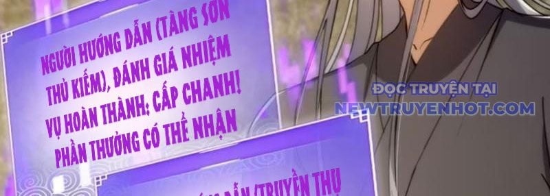Ta Xuyên Không Với Max Điểm Mị Lực: Chapter 122