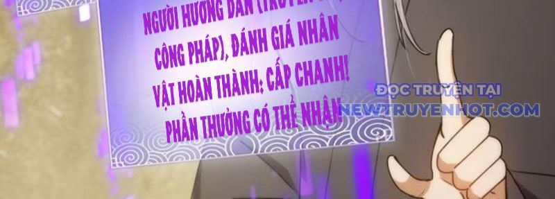 Ta Xuyên Không Với Max Điểm Mị Lực: Chapter 122