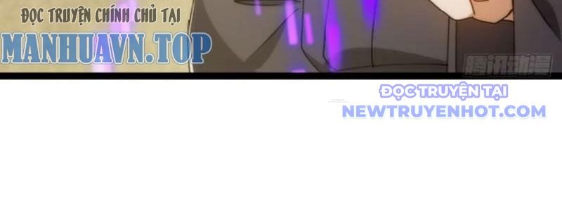 Ta Xuyên Không Với Max Điểm Mị Lực: Chapter 122