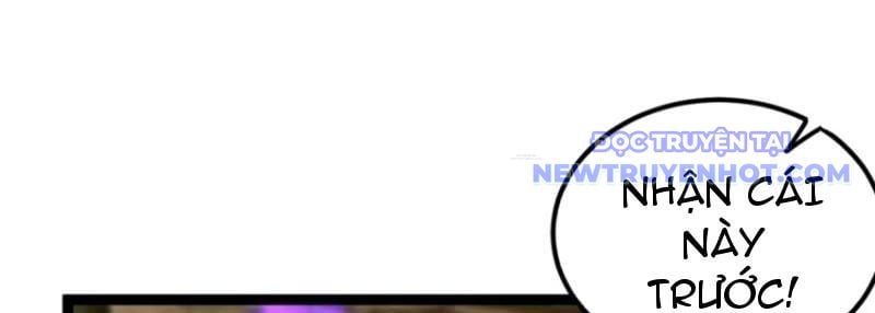 Ta Xuyên Không Với Max Điểm Mị Lực: Chapter 122