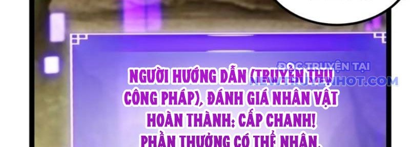 Ta Xuyên Không Với Max Điểm Mị Lực: Chapter 122