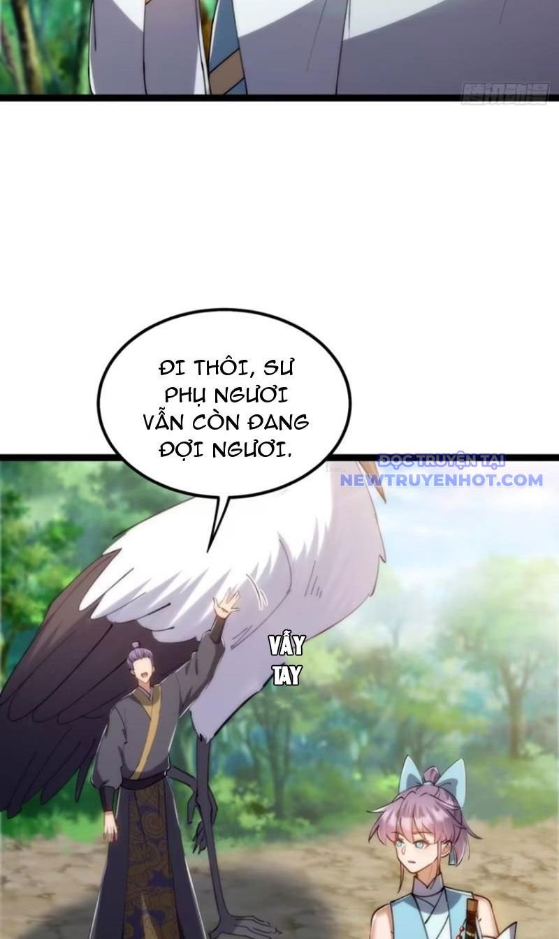 Ta Xuyên Không Với Max Điểm Mị Lực: Chapter 122