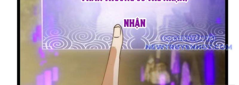 Ta Xuyên Không Với Max Điểm Mị Lực: Chapter 122