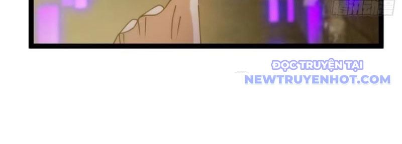 Ta Xuyên Không Với Max Điểm Mị Lực: Chapter 122