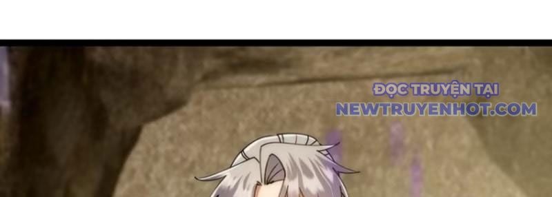 Ta Xuyên Không Với Max Điểm Mị Lực: Chapter 122