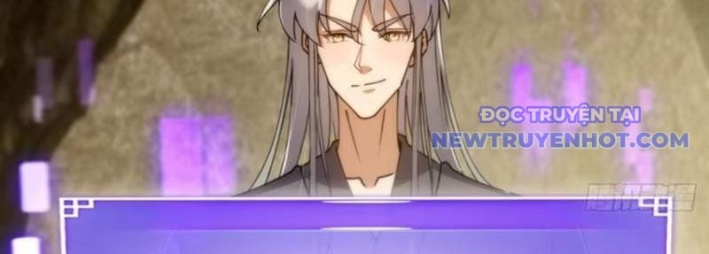 Ta Xuyên Không Với Max Điểm Mị Lực: Chapter 122