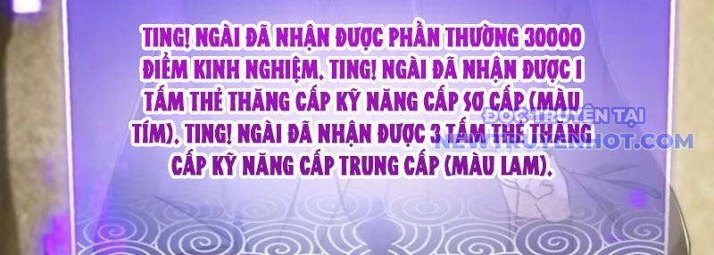 Ta Xuyên Không Với Max Điểm Mị Lực: Chapter 122