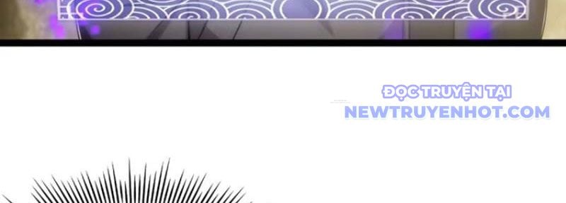 Ta Xuyên Không Với Max Điểm Mị Lực: Chapter 122