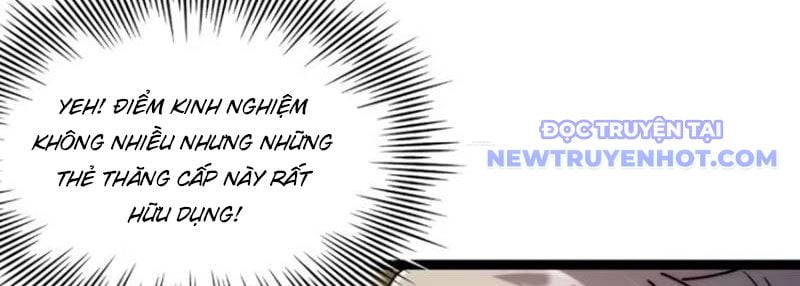 Ta Xuyên Không Với Max Điểm Mị Lực: Chapter 122
