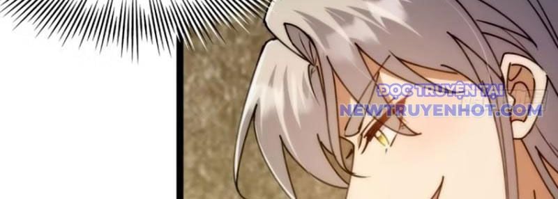 Ta Xuyên Không Với Max Điểm Mị Lực: Chapter 122