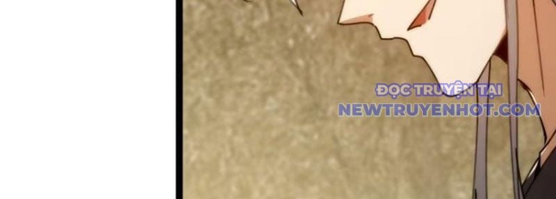 Ta Xuyên Không Với Max Điểm Mị Lực: Chapter 122