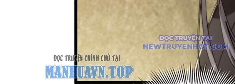 Ta Xuyên Không Với Max Điểm Mị Lực: Chapter 122